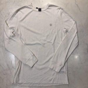 VOLCOM LONG SLEEVE THERMAL